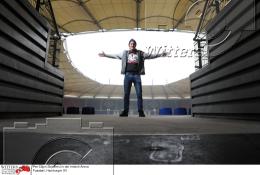 Fussball