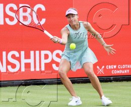 Tennis