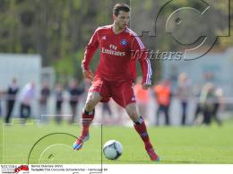 Fussball