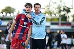 Fussball