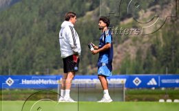 Fussball