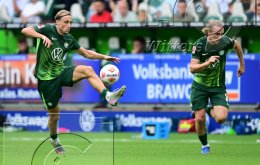 Fussball