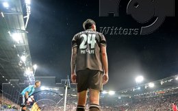 Fussball