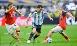 Fussball