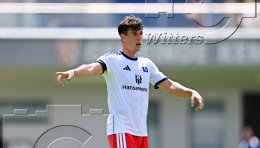 Fussball