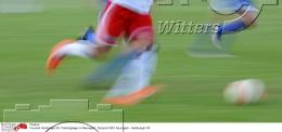 Fussball