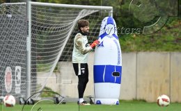 Fussball
