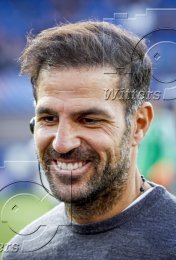 Fussball