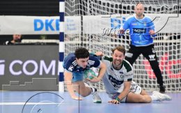 Handball