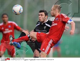 Fussball