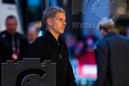 Fussball