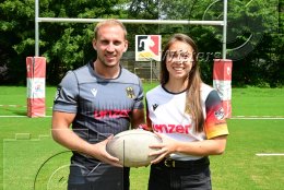 Rugby