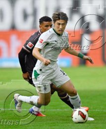 Fussball
