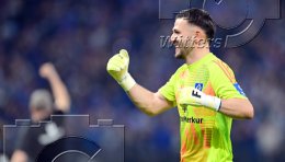 Fussball