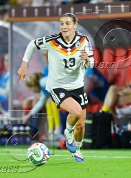 Fussball