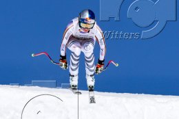             04.-08.03.2026 | Ski Alpin Weltcup Damen in Val di Fassa / Italien