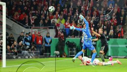Fussball