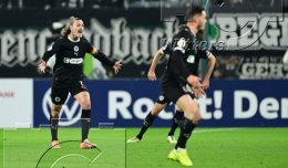 Fussball