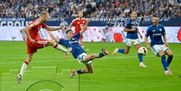 Fussball