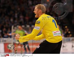 Handball