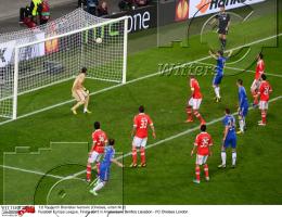 Fussball