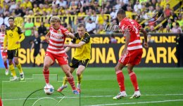 Fussball