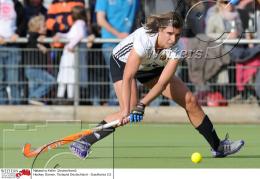 Hockey