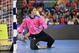                 27.09.2026 | Handball Bundesliga Hamburg - HSG Wetzlar