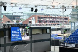 Sport allgemein