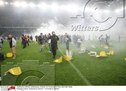 Fussball