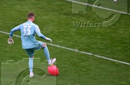 Fussball