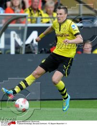 Fussball