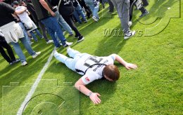 Fussball