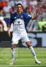 Fussball