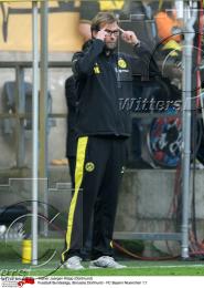 Fussball