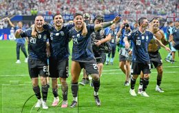 Fussball