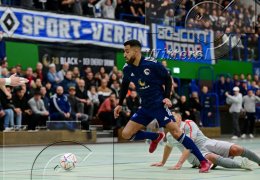 Futsal