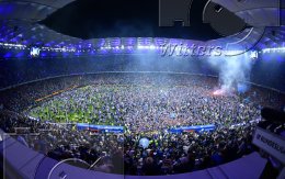 Fussball