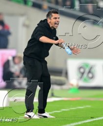 Fussball