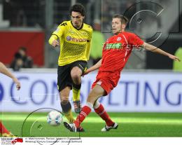 Fussball