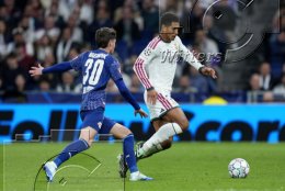 Fussball