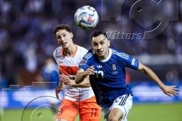 Fussball