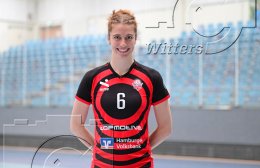 Volleyball