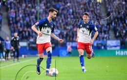 Fussball