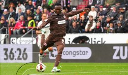 Fussball