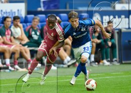 Fussball