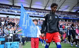 Fussball