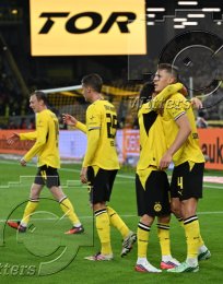 Fussball