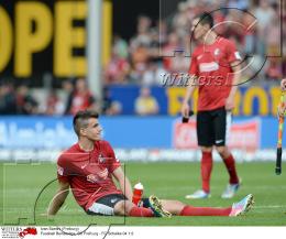 Fussball