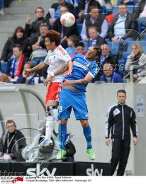 Fussball